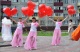 День семьи, любви и верности в Кемеровской области