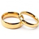«Чествование золотых юбиляров супругов Швецовых»