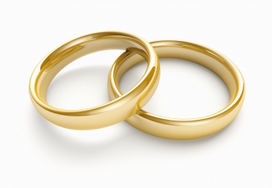 Торжественная регистрация заключения брака  в канун дня молодежи в органе ЗАГС Промышленновского района!